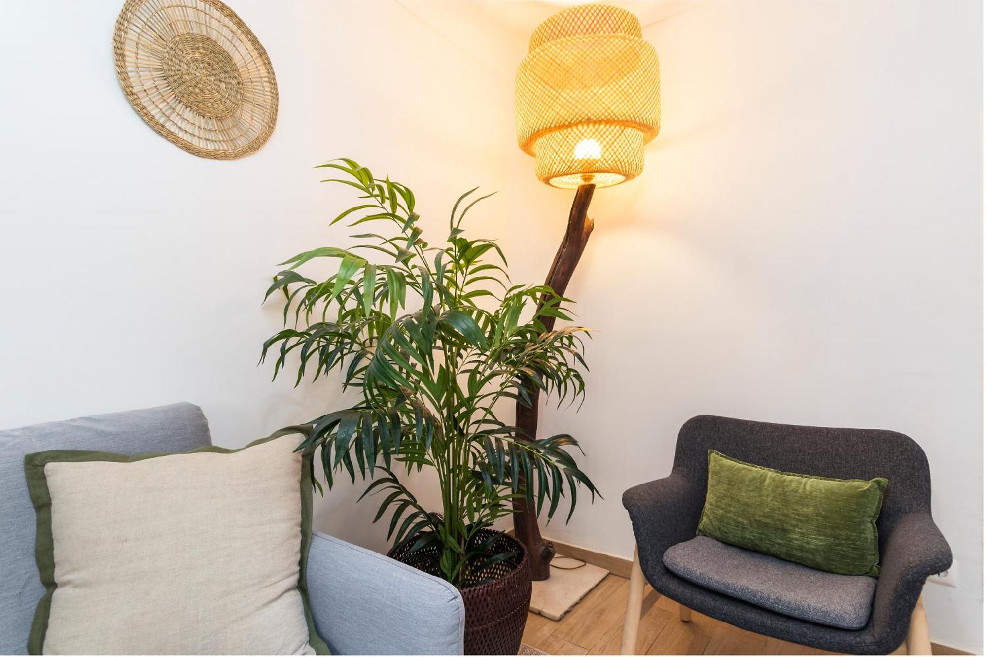 Delightful & Quirky With River Views Lisbon Bagian luar foto